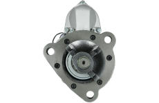 żtartér AS-PL S9410S