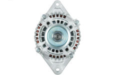 Alternátor AS-PL A5481(MITSUBISHI)