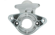 Víko startéru přední AS-PL SBR6077S