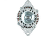 Alternátor AS-PL A5482(MITSUBISHI)