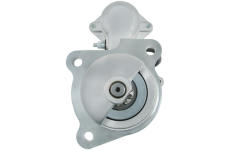 żtartér AS-PL S9493(NIKKO)