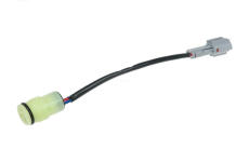 Kabel se konektorem AS-PL ARS9171S