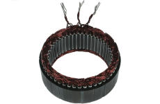 Stator, generátor AS-PL AS0005