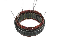 Stator alternátoru AS-PL AS2024S