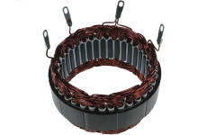 Stator, generátor AS-PL AS6044S