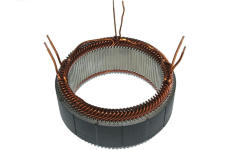 Stator alternátoru AS-PL AS6045S