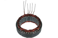 Stator alternátoru AS-PL AS0111S