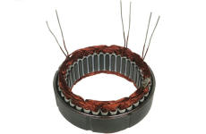 Stator alternátoru AS-PL AS0113S