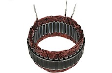 Stator alternátoru AS-PL AS2025S