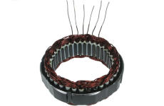 Stator, generátor AS-PL AS9030S