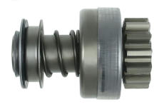 Pastorek startéru AS-PL SD0533P