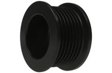 Remenica alternátora AS-PL AP6059S