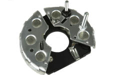 Diodový blok AS-PL ARC0260S