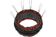 Stator, generátor AS-PL AS0112S