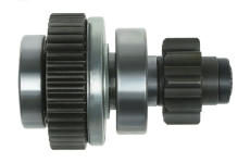 Pastorek startéru AS-PL SD6157S