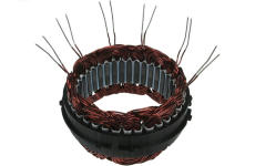 Stator, generátor AS-PL AS0114S