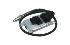 NOx-Sensor, vstrekovanie močoviny AS-PL NOX9004