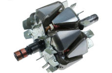 Rotor alternátoru AS-PL AR0066