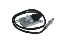 Lambda sonda AS-PL NOX9039