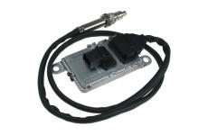 Lambda sonda AS-PL NOX9048