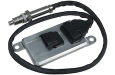 NOx-sensor, NOx-katalyzator AS-PL NOX9050
