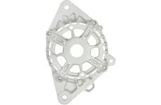 Víko alternátoru přední AS-PL ABR3070S