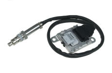 NOx-sensor, NOx-katalyzator AS-PL NOX9055