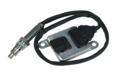 NOx-sensor, NOx-katalyzator AS-PL NOX9070