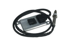 NOx-senzor, vstrikovani mocoviny AS-PL NOX9084