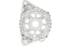 Víko alternátoru přední AS-PL ABR3075S