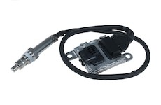 NOx-sensor, NOx-katalyzator AS-PL NOX9098