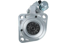 żtartér AS-PL S5548(MITSUBISHI)