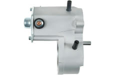 Spínač startéru AS-PL SS6106S