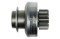 Pastorek startéru AS-PL SD4129P