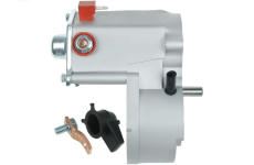 Spínač startéru AS-PL SS9256S