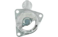 Víko startéru přední AS-PL SBR2039S