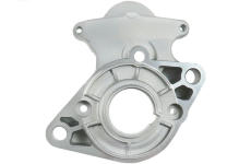 Víko startéru přední AS-PL SBR6072S