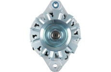 Alternátor AS-PL A5478(MITSUBISHI)