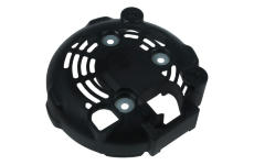 Plastové víko alternátoru AS-PL APC6053S