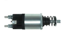 Spínač startéru AS-PL SS9259S