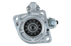 żtartér AS-PL S5541(MITSUBISHI)