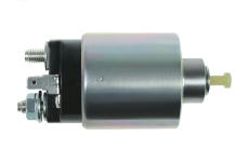 Spínač startéru AS-PL SS3136S