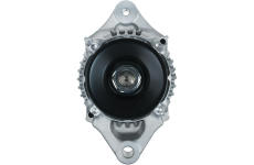 Alternátor AS-PL A6762(DENSO)