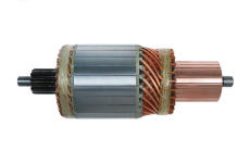 Rotor startéru AS-PL SA6041S