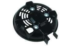 Plastové víko alternátoru AS-PL APC6065S