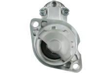 żtartér AS-PL S6486S