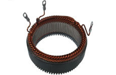 Stator, generátor AS-PL AS6046S