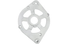 Víko alternátoru přední AS-PL ABR0194S