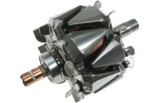 Rotor alternátoru AS-PL AR3045S