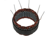 Stator, generátor AS-PL AS4011S